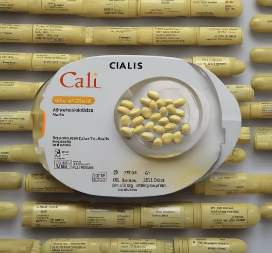 Cialis generico in svizzera